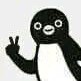 %E6%9E%97%E5%A4%95%E6%97%A0%E9%9B%A8