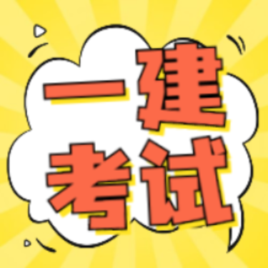 求一份依赖╮| 念1份温暖