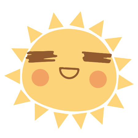 为了财富自由而奋斗