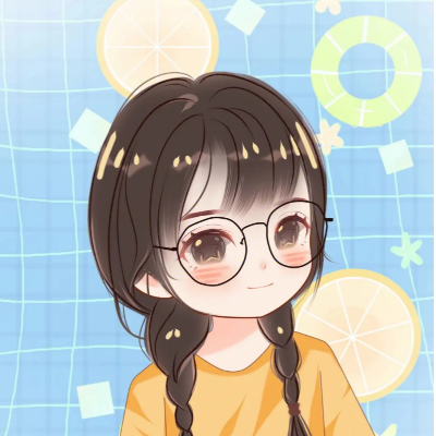 ゞ瑞瑞ゞ