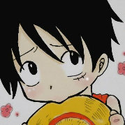 婵豆学日语要加油