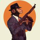 Gentlemanlike