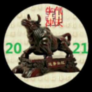 建企郑昱15547222444