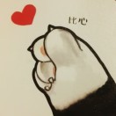 小夕