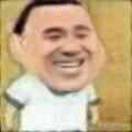 没嘛意思了？