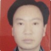 容尽一切