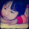  小伍