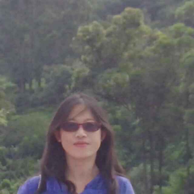 刘入溪