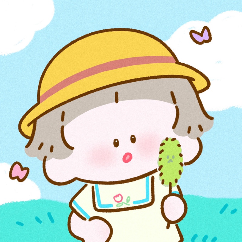 伍晓慧