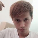 A0-汇科电脑手机销售维修