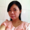 霞逸倾情