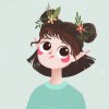 星河