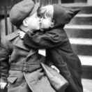 不要默认的人生