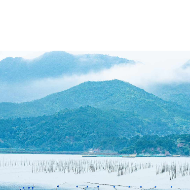 聽眾