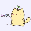 段