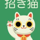 彭军