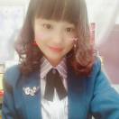 晨 宇 清 涵