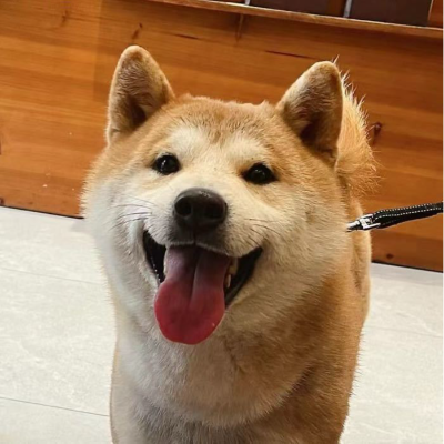 杨宪