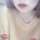 一抹、  淡笑 