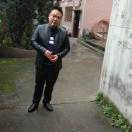 小子、请绕道....