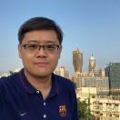李中