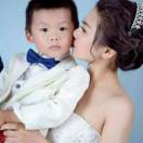 徐婧