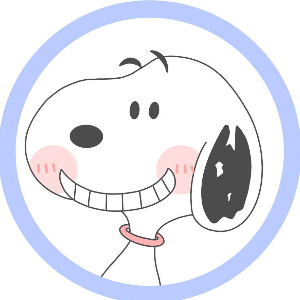 小龙虾     