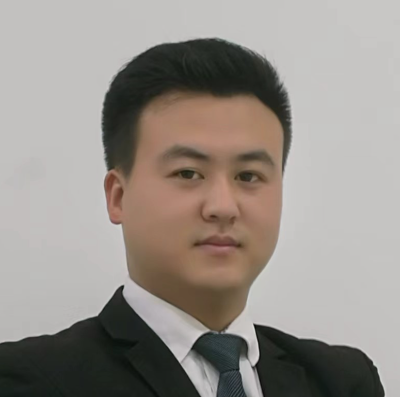 刚