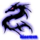 kisswen