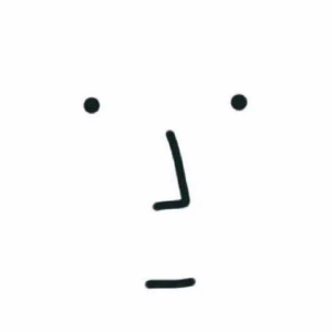 SHW