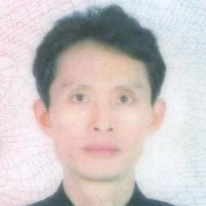 张俊成