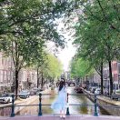 嘉滢（九尾猫）