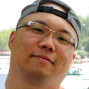 kevinausten