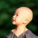 Wjiang