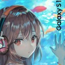 醉性浮华