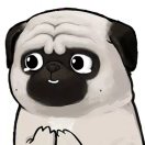 金拱门在逃板烧鸡腿堡