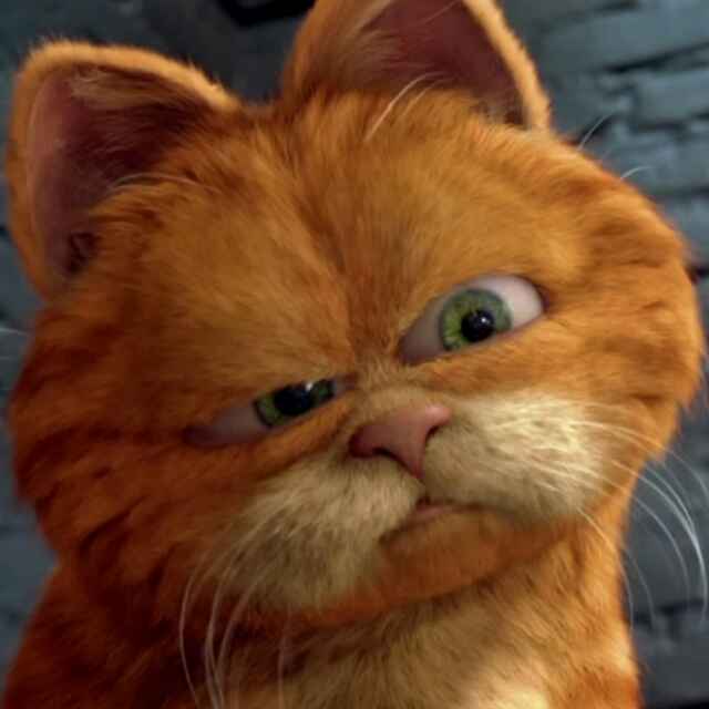 Mac