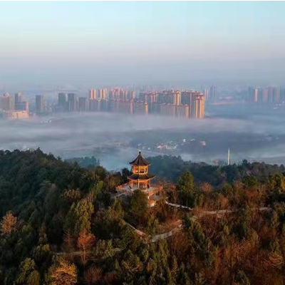 周继存℡¹³⁶⁷⁷³³³⁰⁴⁰