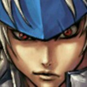 飞的更高1423290209