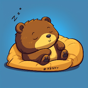 Kenny