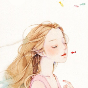 欲黄昏