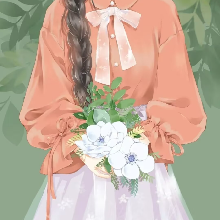 FFF