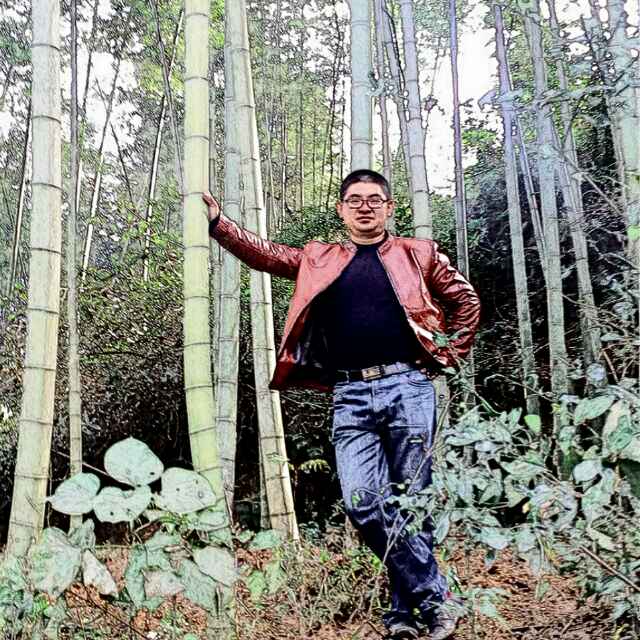 风之曙光