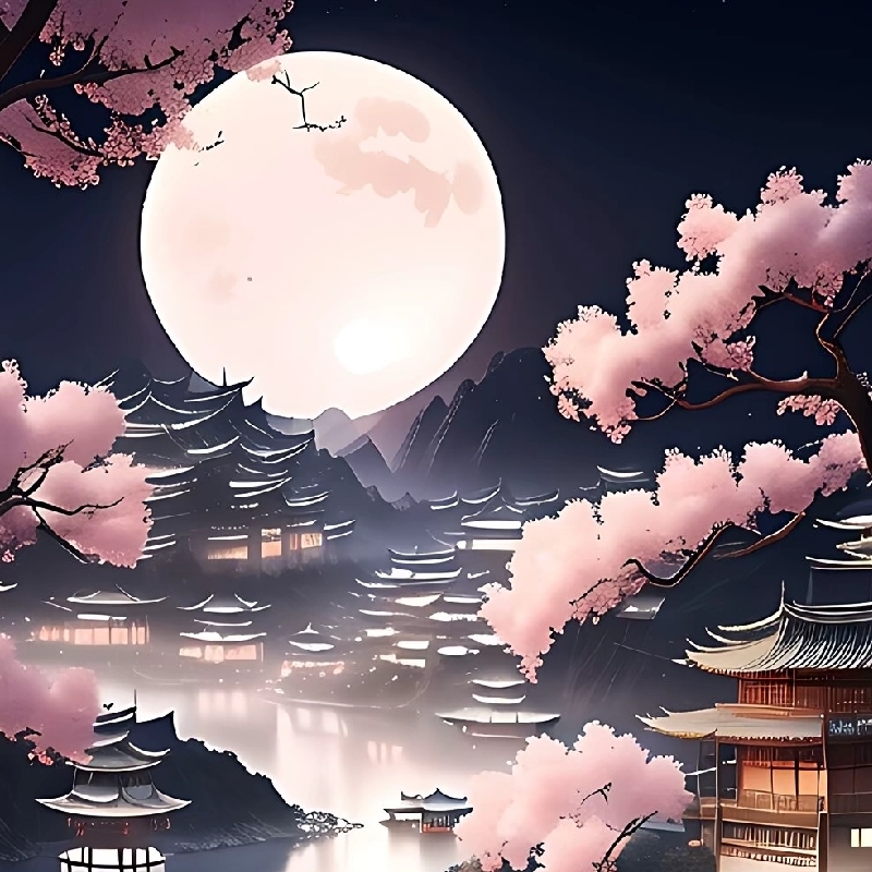 戴戴