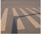 风行V焱
