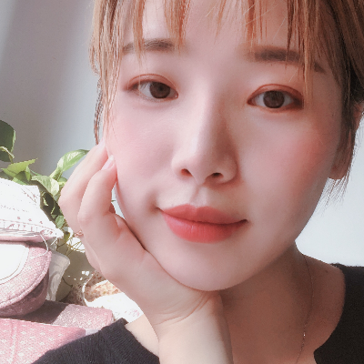 小仙女