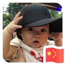 聪ญ๊๊๊๊๊๊๊๊๊๊๊๊๊๊