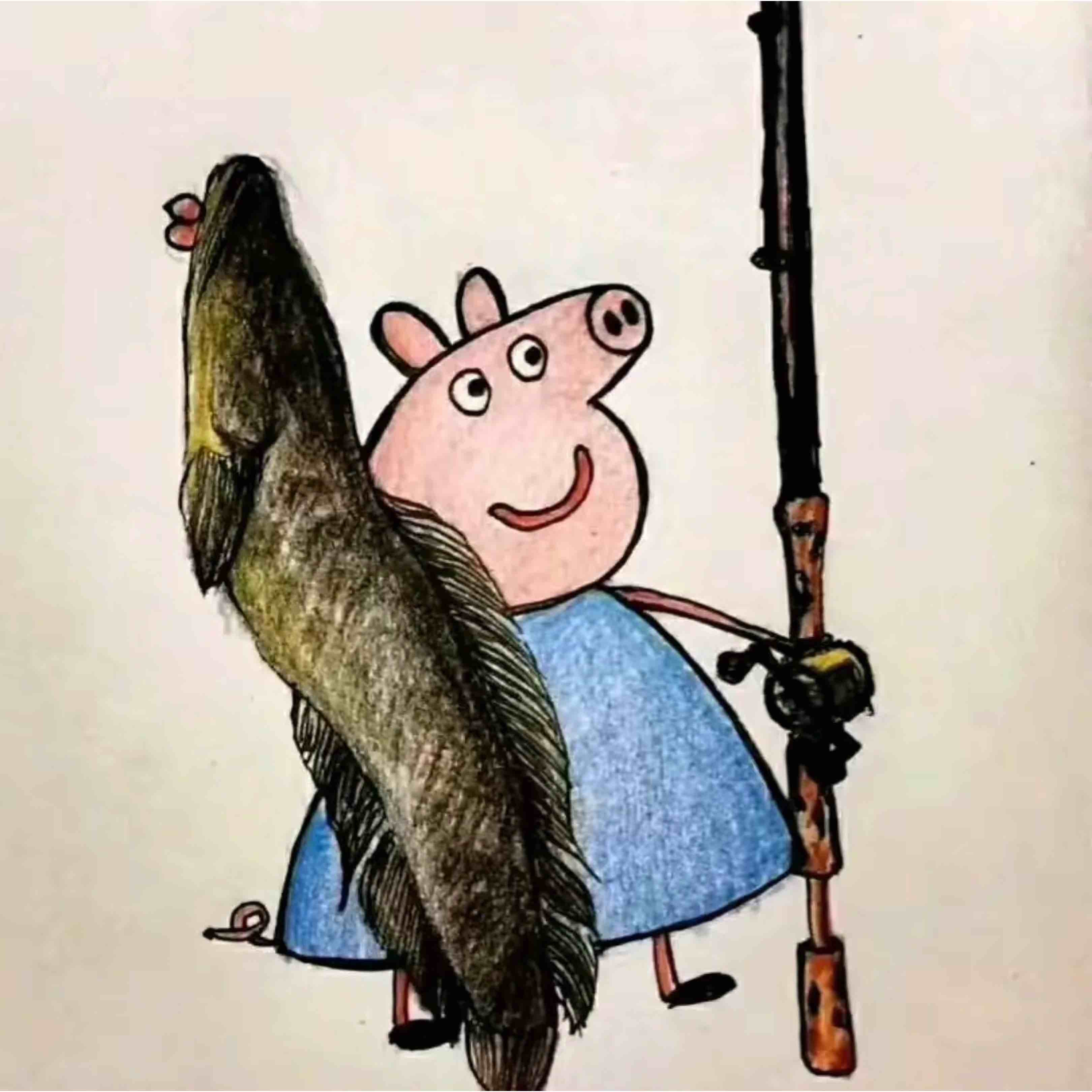 黄胜忠