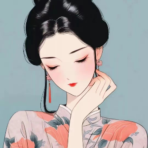 小天狼星的彩虹梦