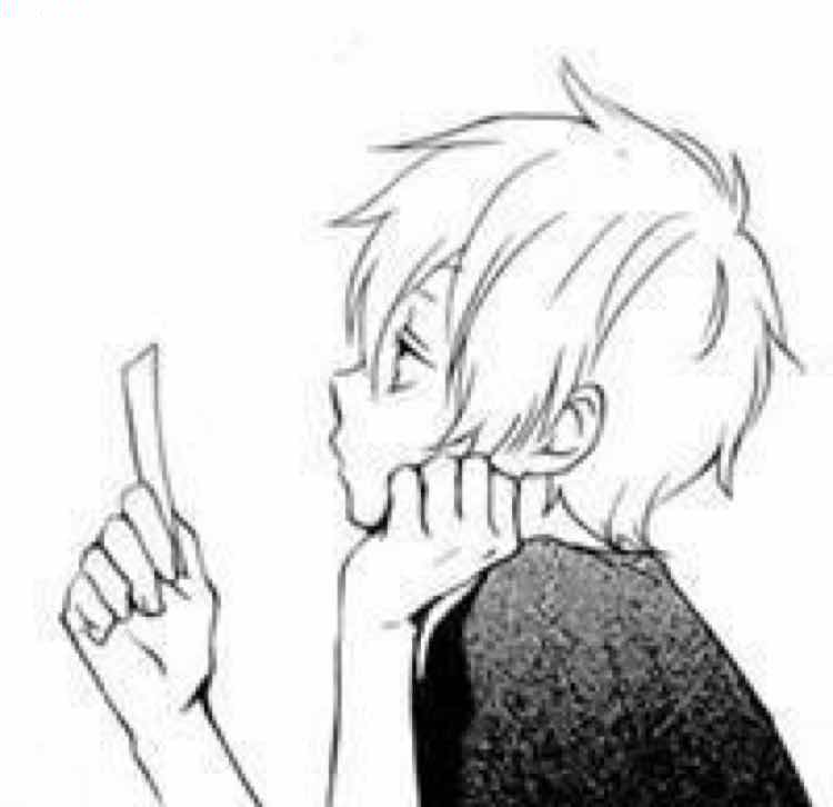 [微信红包]恭喜发财，大吉大利！